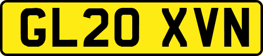 GL20XVN