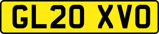 GL20XVO