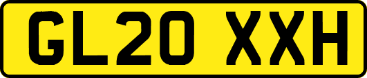 GL20XXH