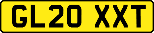 GL20XXT