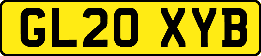 GL20XYB