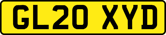 GL20XYD