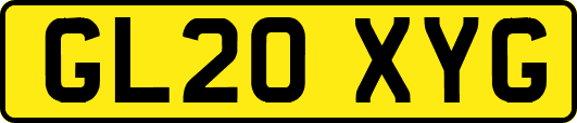 GL20XYG