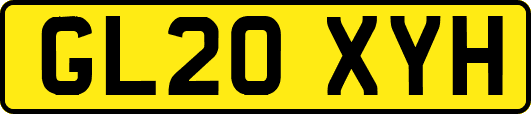 GL20XYH