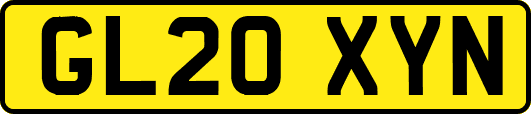 GL20XYN