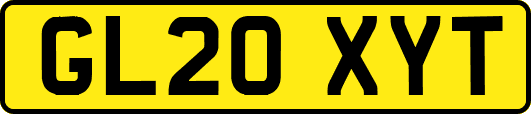 GL20XYT