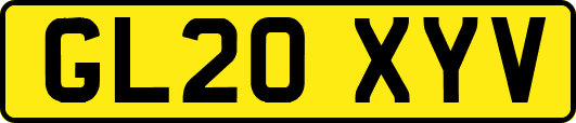GL20XYV
