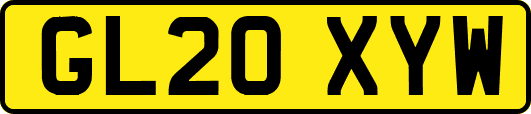 GL20XYW