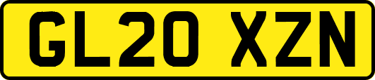 GL20XZN