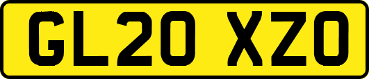 GL20XZO