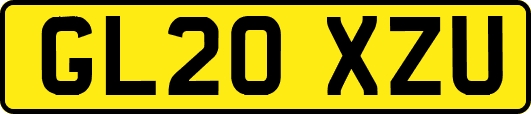 GL20XZU