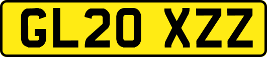 GL20XZZ