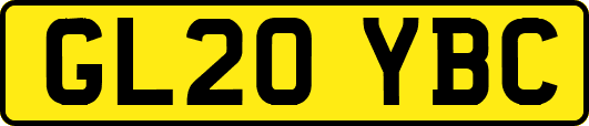 GL20YBC