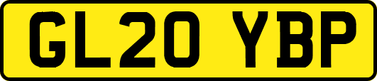 GL20YBP
