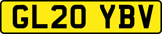 GL20YBV