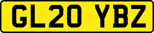 GL20YBZ