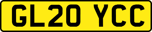 GL20YCC