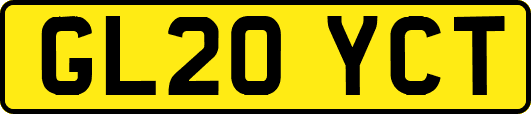 GL20YCT