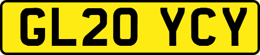 GL20YCY