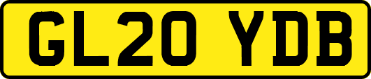 GL20YDB