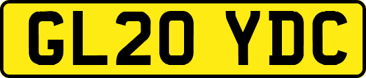 GL20YDC