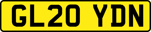 GL20YDN