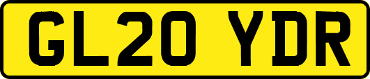 GL20YDR