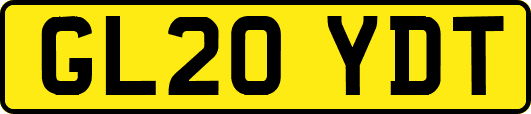 GL20YDT