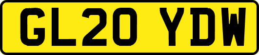 GL20YDW