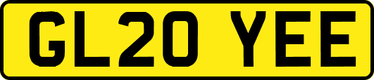 GL20YEE