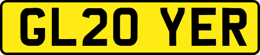GL20YER