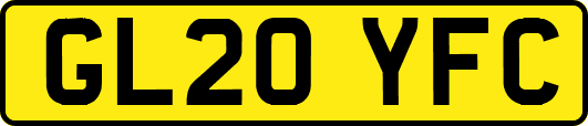 GL20YFC