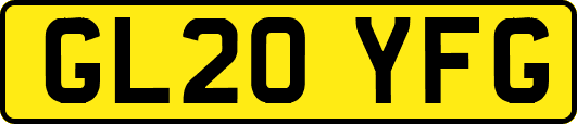 GL20YFG