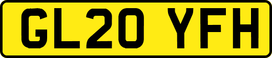 GL20YFH