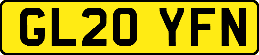 GL20YFN