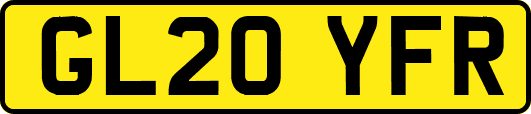 GL20YFR