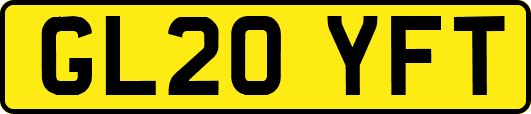 GL20YFT