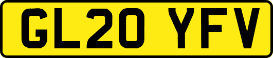 GL20YFV