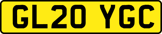 GL20YGC