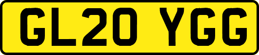 GL20YGG