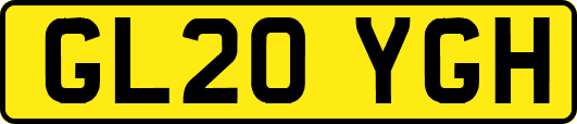 GL20YGH