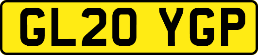 GL20YGP