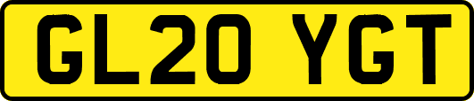 GL20YGT