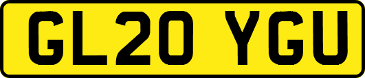 GL20YGU