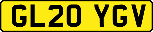 GL20YGV