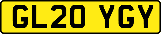 GL20YGY