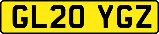 GL20YGZ