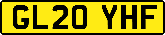 GL20YHF