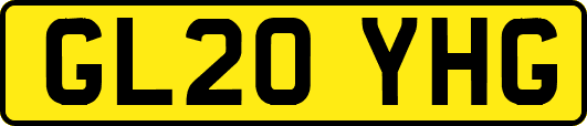 GL20YHG