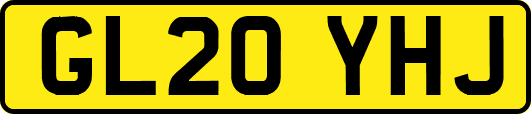 GL20YHJ
